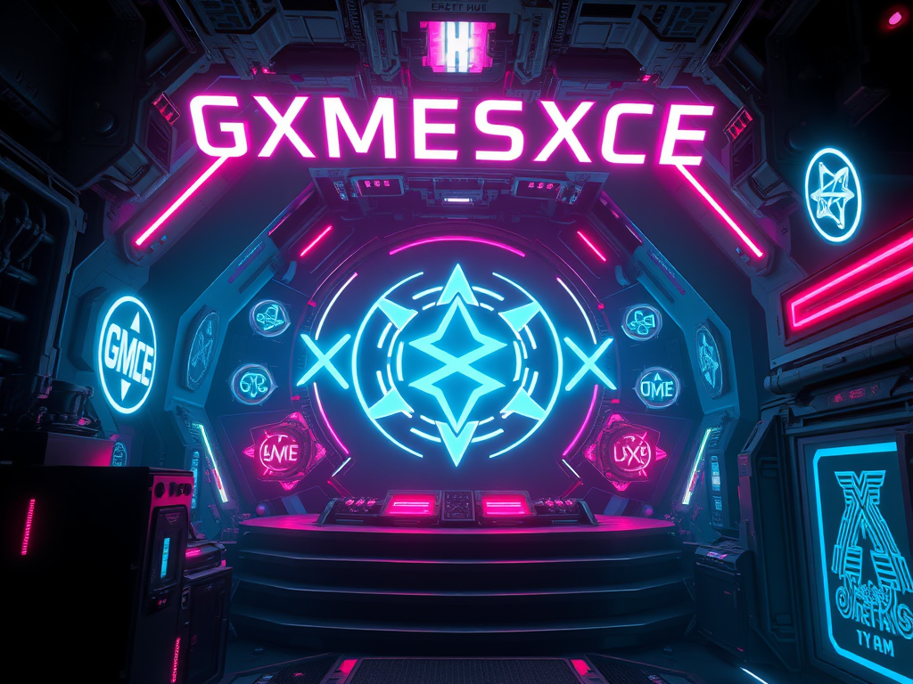 GXMEspXCE: Decoding Its Relevance