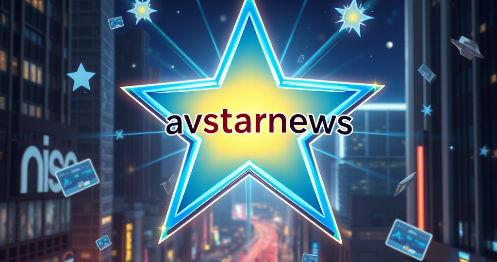 The Rise of number avstarnews