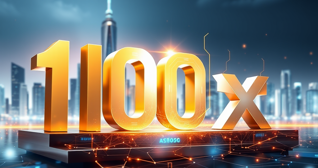 success100x.com factors: A Comprehensive Guide