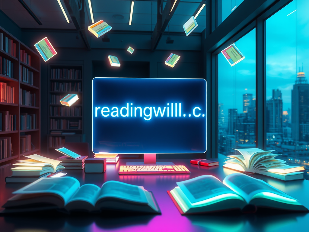 readingawillinn.c.: Understanding Its Legal Importance