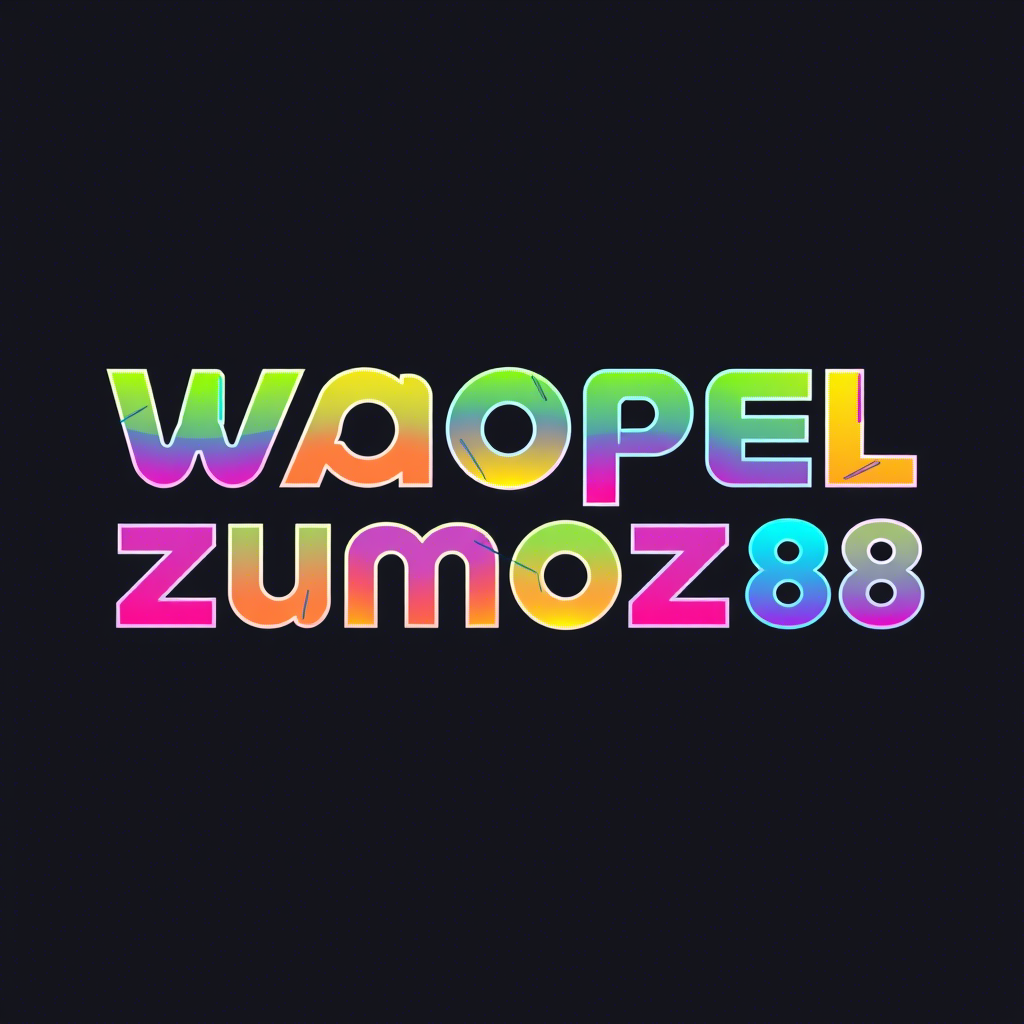 Defining Waopelzumoz088: Breaking Down the Concept