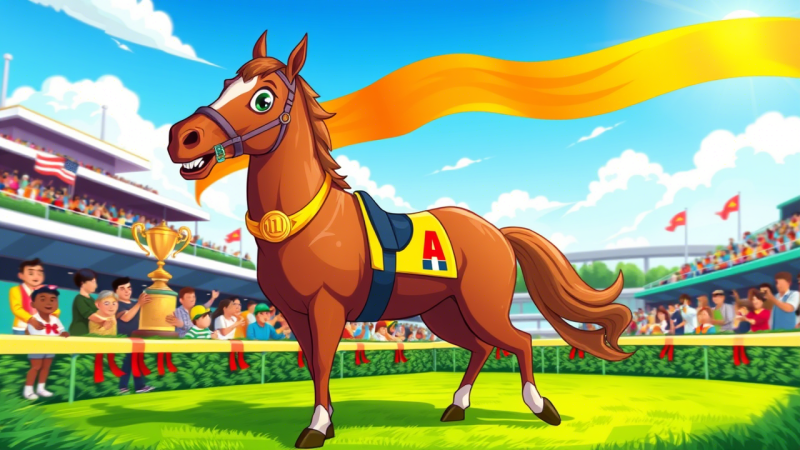 zetoptierce gagnant: The Ultimate Guide